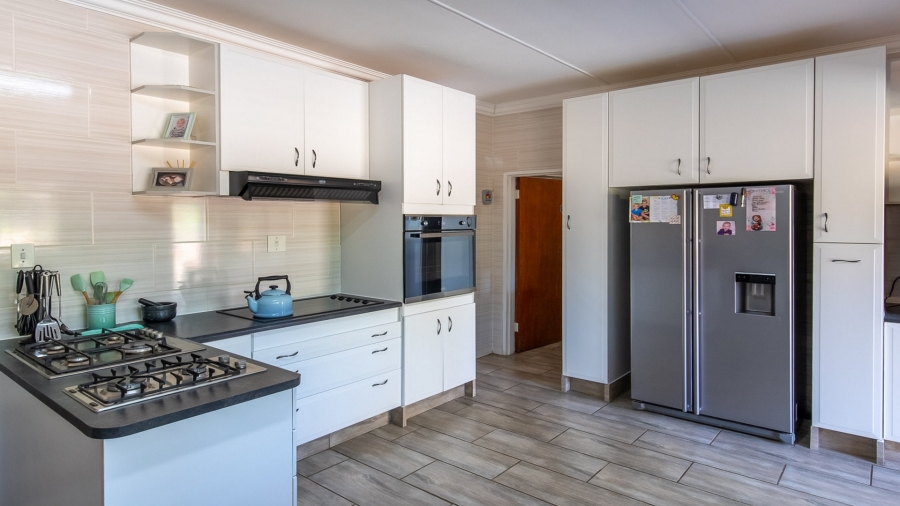 Commercial Property for Sale in Montagu Rural Western Cape